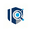 ipdet.app logo